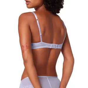Damen-BH Triumph Bright Spotlight WHU image-3