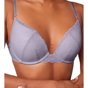 Damen-BH Triumph Bright Spotlight WHU image-1