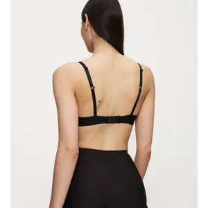 Women's bra Triumph Pure Micro WHP image-2