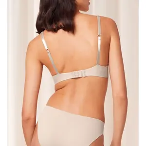 Women's bra Triumph Pure Micro WHP image-2