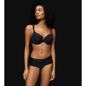 Shorty woman Triumph Make-Up Illusion EX image-2