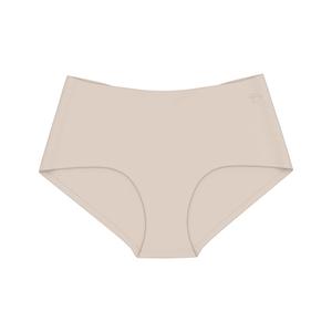 10217835-00nz-braga-mujer-triumph-make-up-illusion-ex-beige-desnudo