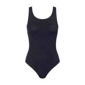 Damenbody Triumph Smart Natural BS image-0