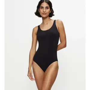 Damenbody Triumph Smart Natural BS image-1