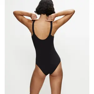 Damenbody Triumph Smart Natural BS image-2