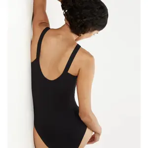 Damenbody Triumph Smart Natural BS image-3