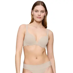 10217848-00nz-soutien-gorge-femme-triumph-make-up-illusion-wp-ex-nude-beige
