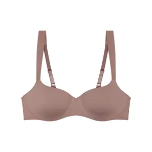 Reggiseno da donna Triumph Make-Up Illusion Balconette