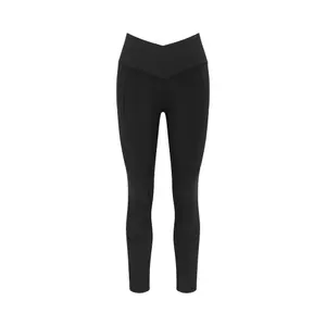 Damenleggings Triumph Cardio RTW High-Rise