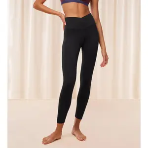 Damenleggings Triumph Cardio RTW High-Rise image-1