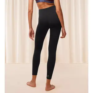 Damenleggings Triumph Cardio RTW High-Rise image-3
