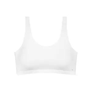 Reggiseno sportivo sportivo  Triumph image-0
