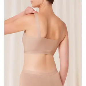 Reggiseno sportivo sportivo  Triumph image-1