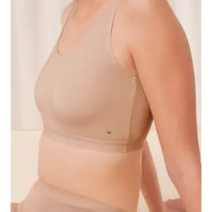 Reggiseno sportivo sportivo  Triumph image-0