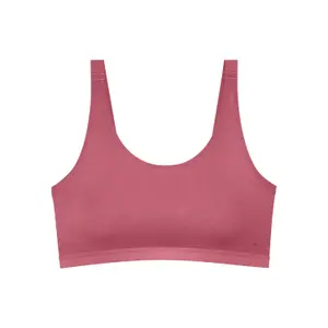 Reggiseno sportivo da donna Triumph Smart Natural image-0