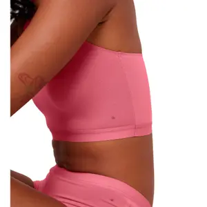Reggiseno sportivo da donna Triumph Smart Natural image-3