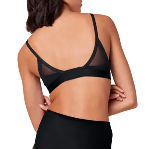 Soutien-gorge femme Triumph Shape Smart N image-2
