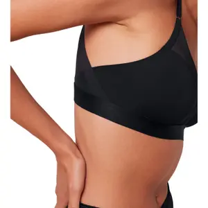 Soutien-gorge femme Triumph Shape Smart N image-3