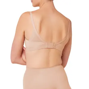 Soutien-gorge femme Triumph Shape Smart N image-3