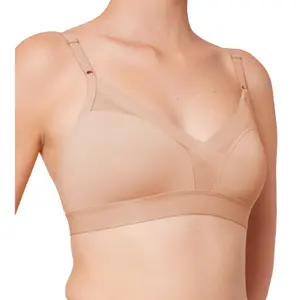 Soutien-gorge femme Triumph Shape Smart N image-1