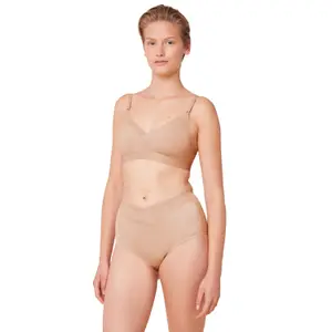 Soutien-gorge femme Triumph Shape Smart N image-2