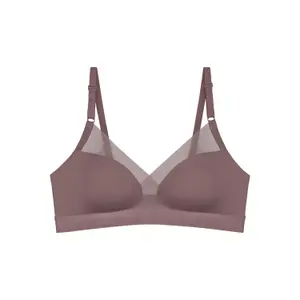 Soutien-gorge femme Triumph Shape Smart N image-0