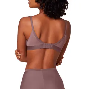 Soutien-gorge femme Triumph Shape Smart N image-2