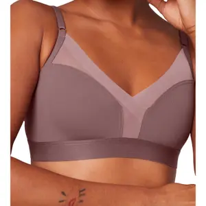 Soutien-gorge femme Triumph Shape Smart N image-3