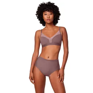 Soutien-gorge femme Triumph Shape Smart N image-1