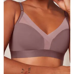 Soutien-gorge femme Triumph Shape Smart N image-6