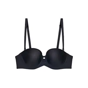 Women's bra Triumph WDP image-0