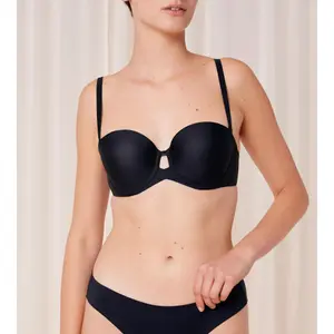 Women's bra Triumph WDP image-1