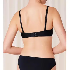 Women's bra Triumph WDP image-2