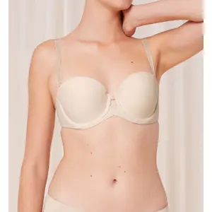 Women's bra Triumph WDP image-1