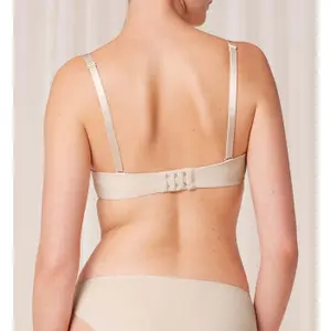 Women's bra Triumph WDP image-3