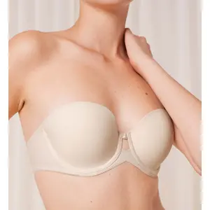 Women's bra Triumph WDP image-2