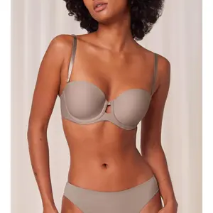 Women's bra Triumph WDP image-1