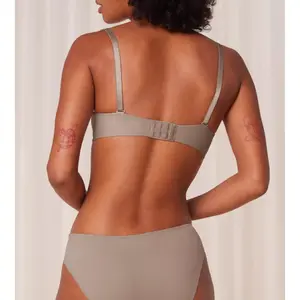Women's bra Triumph WDP image-2