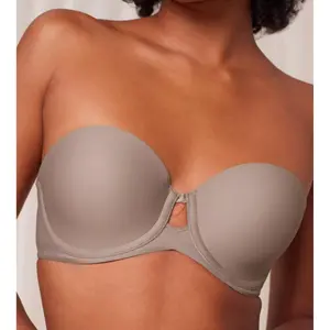 Women's bra Triumph WDP image-3