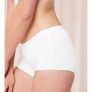 Women's panties Triumph image-0