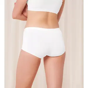 Women's panties Triumph image-1