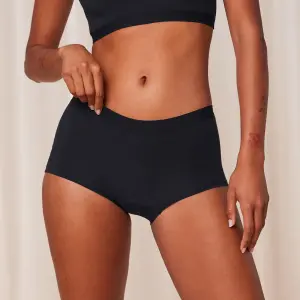 Women's panties Triumph image-1