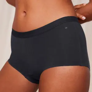 Women's panties Triumph image-3