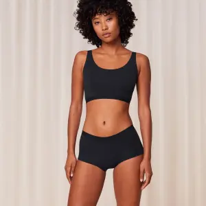 Women's panties Triumph image-2