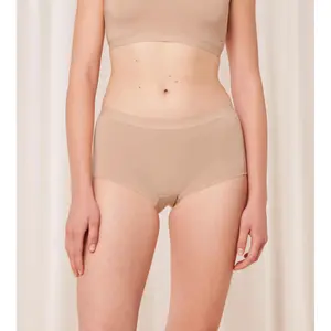 Women's panties Triumph image-1