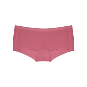 Shorts til kvinder Triumph Smart Natural image-0
