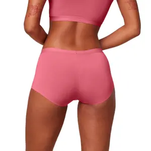 Shorts til kvinder Triumph Smart Natural image-2