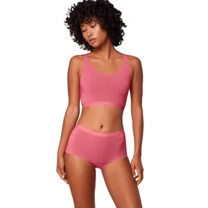 Shorts til kvinder Triumph Smart Natural image-1