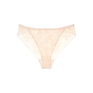Női tanga Triumph Amourette Charm Delight Highleg image-0