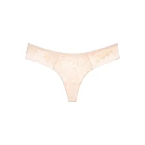 Női póló Triumph Amourette Charm Delight image-0